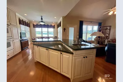 22403 Inverness Way, Foley, AL 36535 - Photo 30
