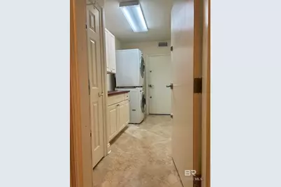 22403 Inverness Way, Foley, AL 36535 - Photo 58