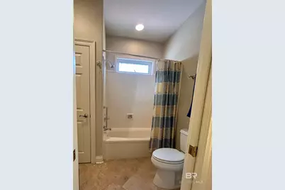22403 Inverness Way, Foley, AL 36535 - Photo 18