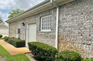 22403 Inverness Way, Foley, AL 36535 - Photo 62