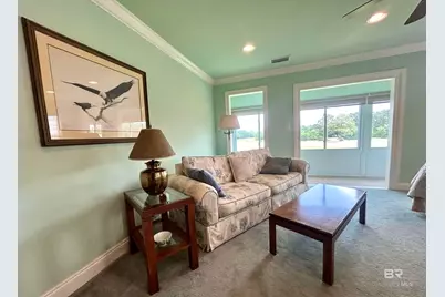 22403 Inverness Way, Foley, AL 36535 - Photo 48