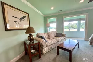 22403 Inverness Way, Foley, AL 36535 - Photo 48
