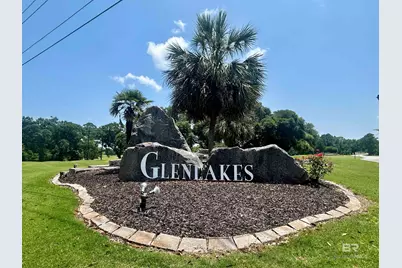 22403 Inverness Way, Foley, AL 36535 - Photo 2
