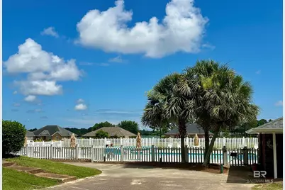 22403 Inverness Way, Foley, AL 36535 - Photo 68