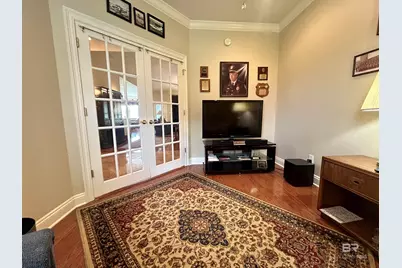 22403 Inverness Way, Foley, AL 36535 - Photo 14