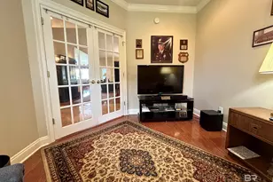22403 Inverness Way, Foley, AL 36535 - Photo 14