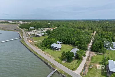 9100 Shell Belt Road, Coden, AL 36523 - Photo 24