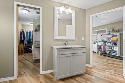 9100 Shell Belt Road, Coden, AL 36523 - Photo 14