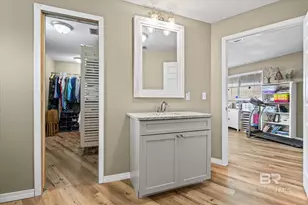 9100 Shell Belt Rd, Coden, AL 36523 - Photo 14