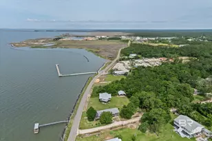 9100 Shell Belt Rd, Coden, AL 36523 - Photo 32