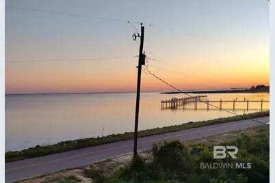 9100 Shell Belt Road, Coden, AL 36523 - Photo 38