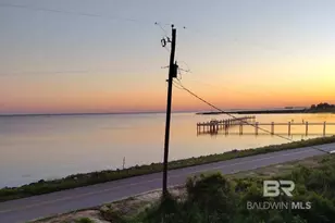9100 Shell Belt Rd, Coden, AL 36523 - Photo 38