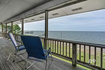 9100 Shell Belt Road, Coden, AL 36523 - Photo 6