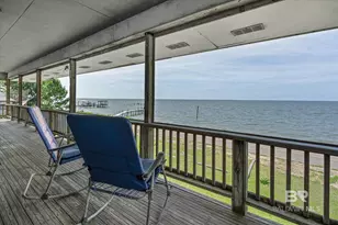 9100 Shell Belt Rd, Coden, AL 36523 - Photo 6
