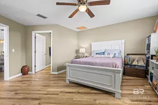 9100 Shell Belt Rd, Coden, AL 36523 - Photo 12