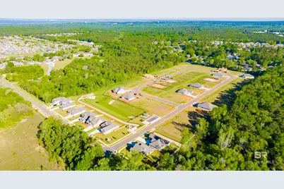 27491 Patch Place Loop, Daphne, AL 36526 - Photo 6