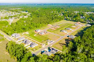 27491 Patch Pl Loop, Daphne, AL 36526 - Photo 6