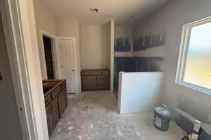 27491 Patch Pl Loop, Daphne, AL 36526 - Photo 6