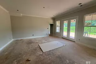 27491 Patch Pl Loop, Daphne, AL 36526 - Photo 2