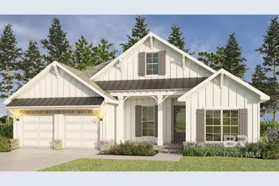 27491 Patch Place Loop, Daphne, AL 36526 - Photo 1
