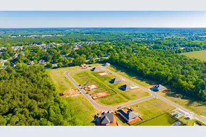 27491 Patch Place Loop, Daphne, AL 36526 - Photo 4