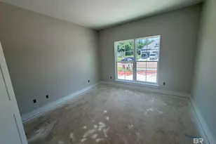 27491 Patch Pl Loop, Daphne, AL 36526 - Photo 8