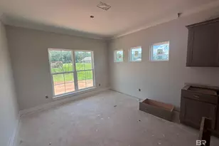 27491 Patch Pl Loop, Daphne, AL 36526 - Photo 4