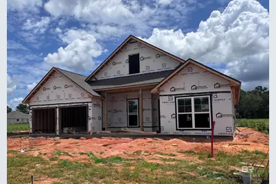 27491 Patch Place Loop, Daphne, AL 36526 - Photo 1