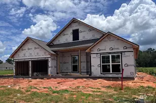 27491 Patch Pl Loop, Daphne, AL 36526 - Photo 1