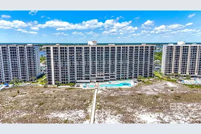 26802 Perdido Beach Boulevard #202, Orange Beach, AL 36561 - Photo 48
