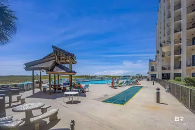 26802 Perdido Beach Boulevard #202, Orange Beach, AL 36561 - Photo 22