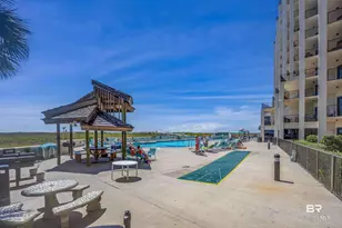26802 Perdido Beach Blvd, Orange Beach, AL 36561 - Photo 22