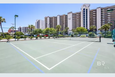26802 Perdido Beach Boulevard #202, Orange Beach, AL 36561 - Photo 32