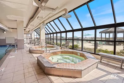 26802 Perdido Beach Boulevard #202, Orange Beach, AL 36561 - Photo 30