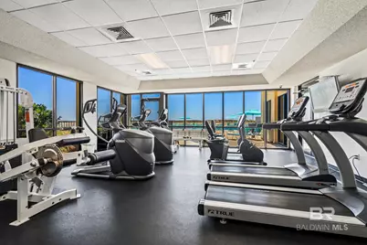 26802 Perdido Beach Boulevard #202, Orange Beach, AL 36561 - Photo 32