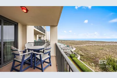 26802 Perdido Beach Boulevard #202, Orange Beach, AL 36561 - Photo 16