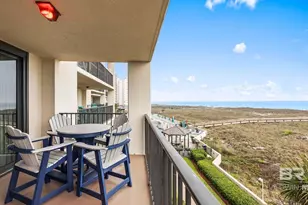 26802 Perdido Beach Blvd, Orange Beach, AL 36561 - Photo 16