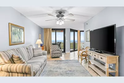 26802 Perdido Beach Boulevard #202, Orange Beach, AL 36561 - Photo 4