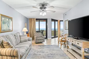 26802 Perdido Beach Blvd, Orange Beach, AL 36561 - Photo 4