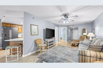 26802 Perdido Beach Boulevard #202, Orange Beach, AL 36561 - Photo 6