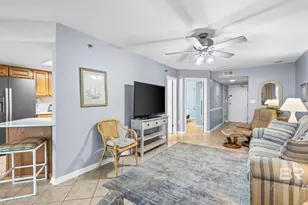 26802 Perdido Beach Blvd, Orange Beach, AL 36561 - Photo 6