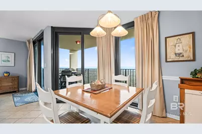 26802 Perdido Beach Boulevard #202, Orange Beach, AL 36561 - Photo 10