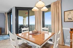 26802 Perdido Beach Blvd, Orange Beach, AL 36561 - Photo 10