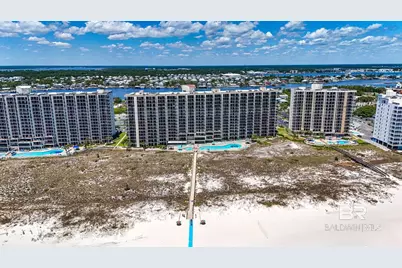 26802 Perdido Beach Boulevard #202, Orange Beach, AL 36561 - Photo 46