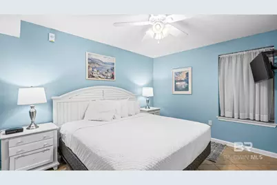 26802 Perdido Beach Boulevard #202, Orange Beach, AL 36561 - Photo 18