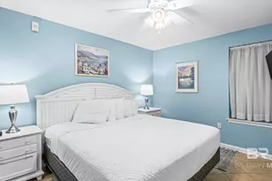 26802 Perdido Beach Blvd, Orange Beach, AL 36561 - Photo 18
