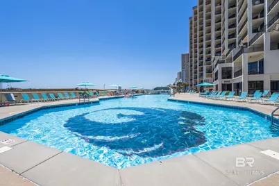 26802 Perdido Beach Boulevard #202, Orange Beach, AL 36561 - Photo 24