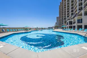 26802 Perdido Beach Blvd, Orange Beach, AL 36561 - Photo 24