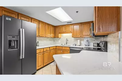 26802 Perdido Beach Boulevard #202, Orange Beach, AL 36561 - Photo 14