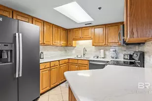 26802 Perdido Beach Blvd, Orange Beach, AL 36561 - Photo 14